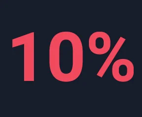 Скидка пенсионерам на ремонт техники Eniem